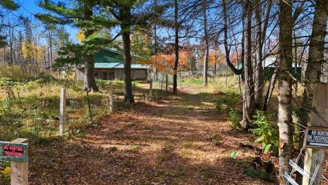 3451 Drummond Grade Two Harbors MN 55616