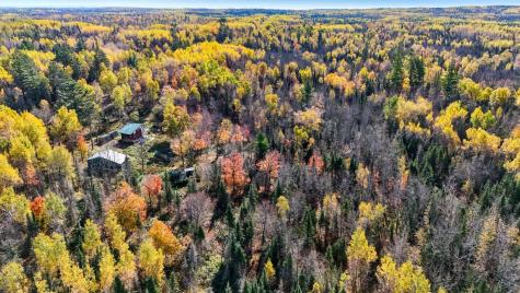 3451 Drummond Grade Two Harbors MN 55616