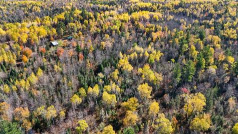 3451 Drummond Grade Two Harbors MN 55616