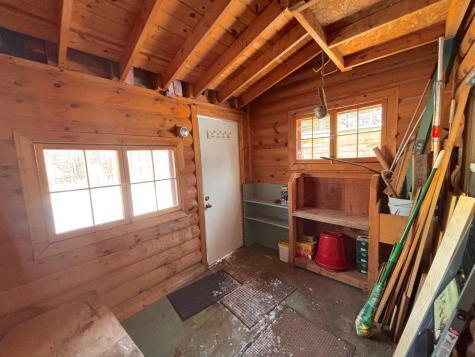 3451 Drummond Grade Two Harbors MN 55616