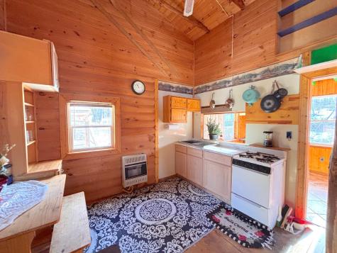 3451 Drummond Grade Two Harbors MN 55616