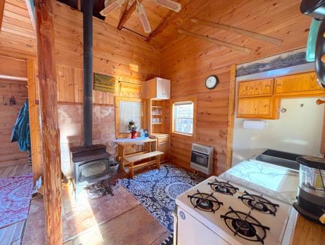 3451 Drummond Grade Two Harbors MN 55616