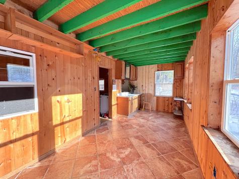 3451 Drummond Grade Two Harbors MN 55616