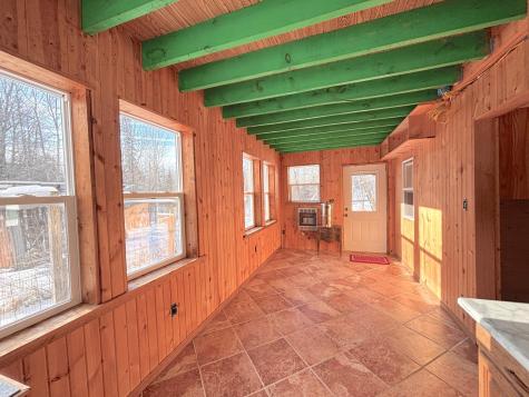 3451 Drummond Grade Two Harbors MN 55616