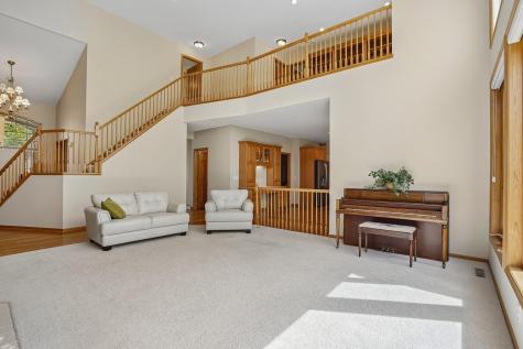 7701 Shenandoah Lane N Maple Grove MN 55311