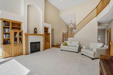 7701 Shenandoah Lane N Maple Grove MN 55311