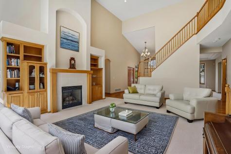 7701 Shenandoah Lane N Maple Grove MN 55311