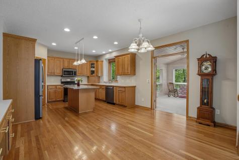 7701 Shenandoah Lane N Maple Grove MN 55311