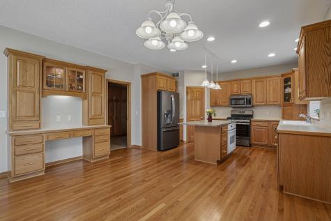 7701 Shenandoah Lane N Maple Grove MN 55311