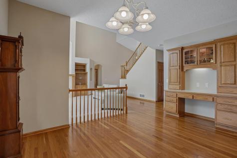 7701 Shenandoah Lane N Maple Grove MN 55311