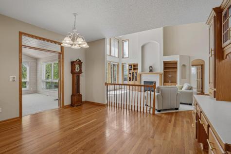 7701 Shenandoah Lane N Maple Grove MN 55311