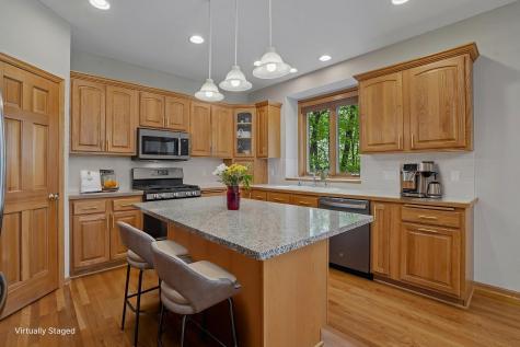 7701 Shenandoah Lane N Maple Grove MN 55311