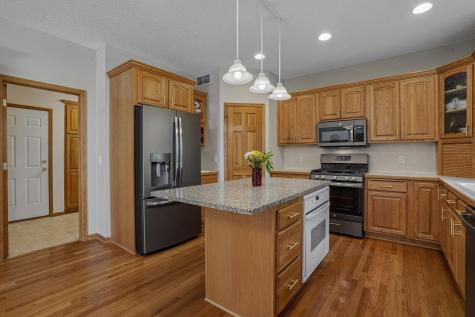 7701 Shenandoah Lane N Maple Grove MN 55311