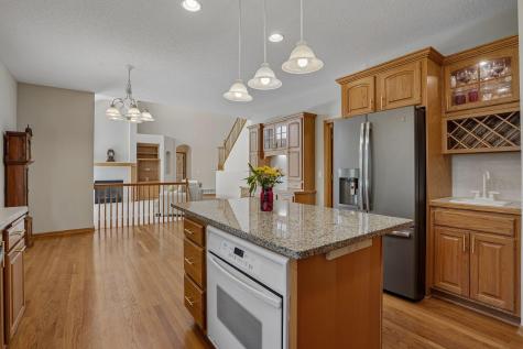 7701 Shenandoah Lane N Maple Grove MN 55311