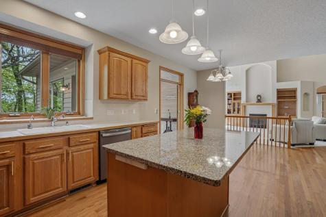 7701 Shenandoah Lane N Maple Grove MN 55311