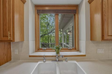7701 Shenandoah Lane N Maple Grove MN 55311
