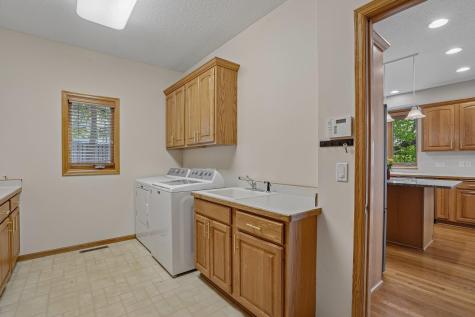 7701 Shenandoah Lane N Maple Grove MN 55311