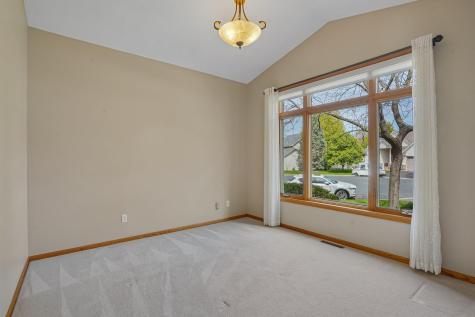 7701 Shenandoah Lane N Maple Grove MN 55311