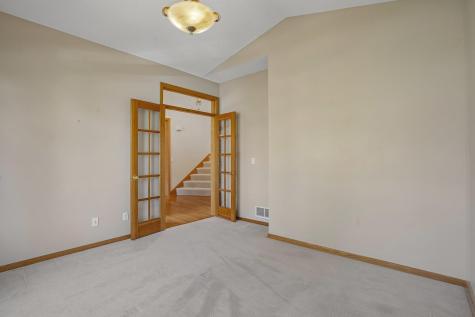 7701 Shenandoah Lane N Maple Grove MN 55311