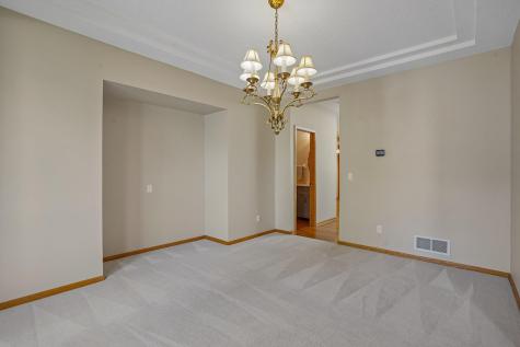 7701 Shenandoah Lane N Maple Grove MN 55311