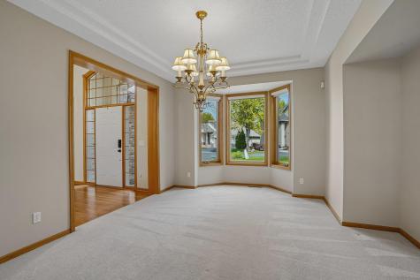 7701 Shenandoah Lane N Maple Grove MN 55311
