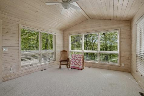 7701 Shenandoah Lane N Maple Grove MN 55311