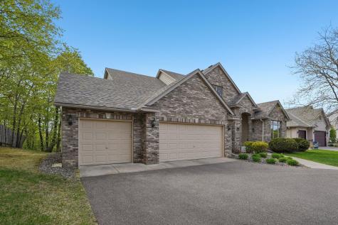 7701 Shenandoah Lane N Maple Grove MN 55311