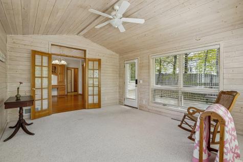 7701 Shenandoah Lane N Maple Grove MN 55311
