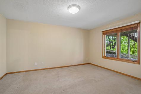 7701 Shenandoah Lane N Maple Grove MN 55311