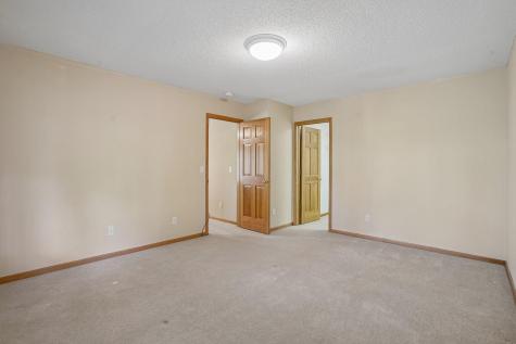 7701 Shenandoah Lane N Maple Grove MN 55311