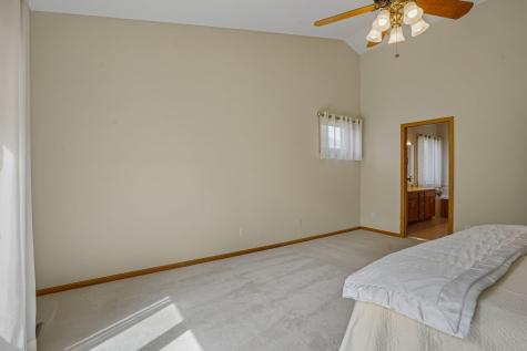 7701 Shenandoah Lane N Maple Grove MN 55311