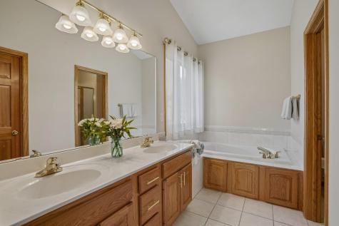 7701 Shenandoah Lane N Maple Grove MN 55311