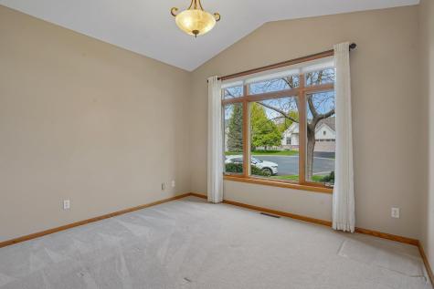 7701 Shenandoah Lane N Maple Grove MN 55311