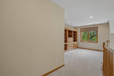 7701 Shenandoah Lane N Maple Grove MN 55311