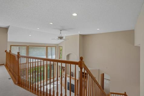 7701 Shenandoah Lane N Maple Grove MN 55311