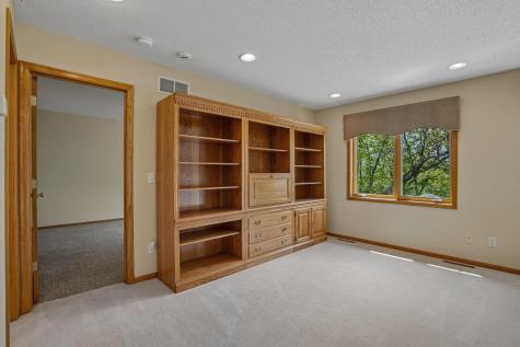 7701 Shenandoah Lane N Maple Grove MN 55311
