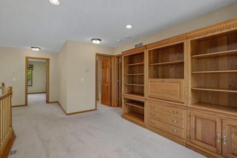 7701 Shenandoah Lane N Maple Grove MN 55311
