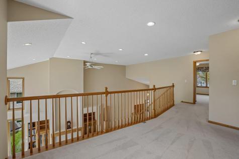 7701 Shenandoah Lane N Maple Grove MN 55311