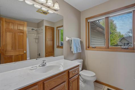 7701 Shenandoah Lane N Maple Grove MN 55311