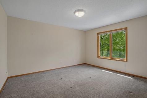 7701 Shenandoah Lane N Maple Grove MN 55311