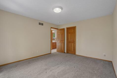 7701 Shenandoah Lane N Maple Grove MN 55311
