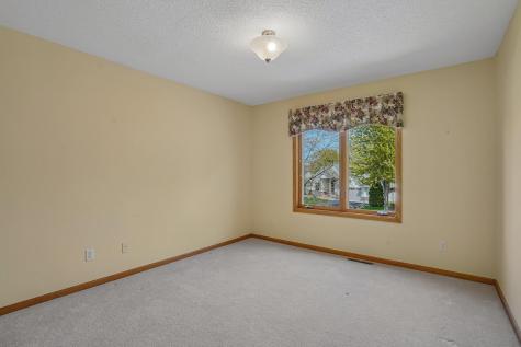 7701 Shenandoah Lane N Maple Grove MN 55311