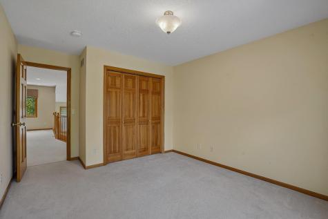 7701 Shenandoah Lane N Maple Grove MN 55311
