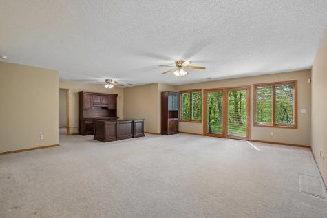 7701 Shenandoah Lane N Maple Grove MN 55311