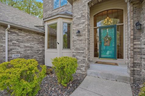 7701 Shenandoah Lane N Maple Grove MN 55311