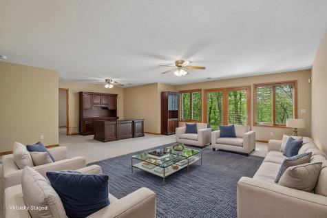 7701 Shenandoah Lane N Maple Grove MN 55311