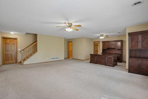 7701 Shenandoah Lane N Maple Grove MN 55311