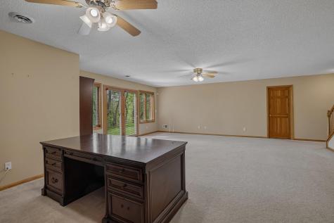 7701 Shenandoah Lane N Maple Grove MN 55311