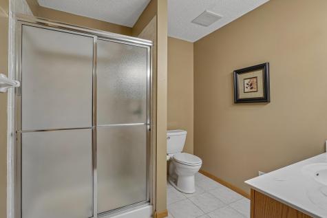 7701 Shenandoah Lane N Maple Grove MN 55311