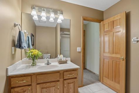 7701 Shenandoah Lane N Maple Grove MN 55311
